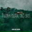 MINH DUC DUONG