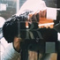 dz.cnc