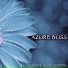 Azure Bliss
