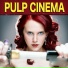 Hollywood Film Music Orchestra