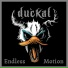 duckal