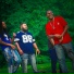 WILLIE WALKER BH feat. Chief Ali, levevitton