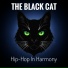 The Black Cat