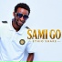 Sami Go