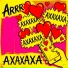 Arrr
