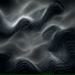 Elaris, Детский белый шум для сна