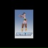 Nego Astro