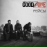 Goodzone