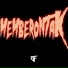 BUNKFACE
