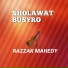 RAZZAK MAHEDY