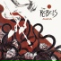 The Rebels