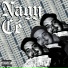 barni0nthebeat