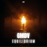 GMDV