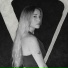 Mar Granizo