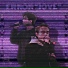 crystalx, $HOTIS