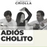 Inspiración Criolla feat. Keyla Ramirez