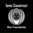 Ionic Construct