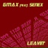 Gmax feat. Senex