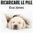 Eva Jones