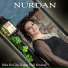 Nurdan
