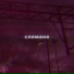 drummatrg