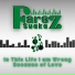 Farez Suaka