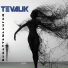 TEVALIK