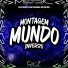 DJ WZ DA DZ7, DJ BK7 ORIGINAL, MC VUK VUK