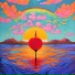 Irvin Johnston, Nature Sounds, Музыка для Сна