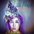 Liia Nova