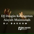 DJ BASKOM