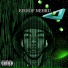 Bishop Nehru