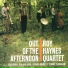 Roy Haynes Quartet 1962 Out Of The Afternoon