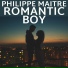 Philippe Maitre