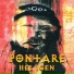 Roger Pontare