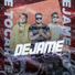 Pisto feat. Enecito, Eyce