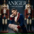 ANIGER