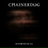 Chainerdog
