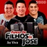 Forró Os Filhos de José