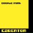 Carenton