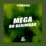 DJ RYAN NO BEAT, MC VUK VUK