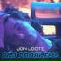 Jon Lootz