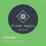 Foravibe