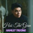 Hamlet Trương