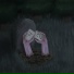 tired of your ugly tears, Voider Happy
