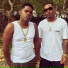 Danilo DRT, Mc Fire Hs