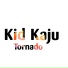 Kid Kaju