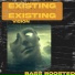 Existing