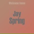Jay Spring