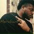 Merchant5